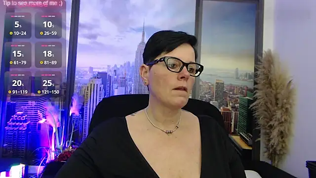 Snapshot of ninarandmann chatting on 02-10-25, 05:30 ninarandmann online show from 02-10-25, 05:30