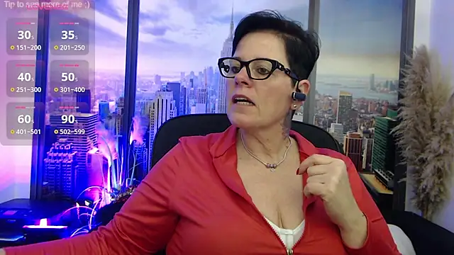 Snapshot of ninarandmann chatting on 02-25-25, 04:31 ninarandmann online show from 02-25-25, 04:31