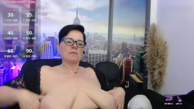 Snapshot of ninarandmann chatting on 03-16-25, 05:39 ninarandmann online show from 03-16-25, 05:39