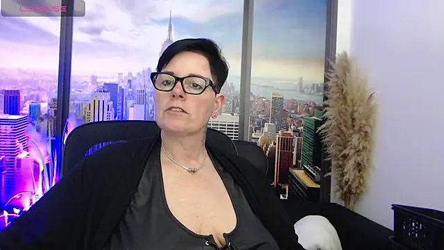 Snapshot of ninarandmann chatting on 03-20-25, 06:20 ninarandmann online show from 03-20-25, 06:20