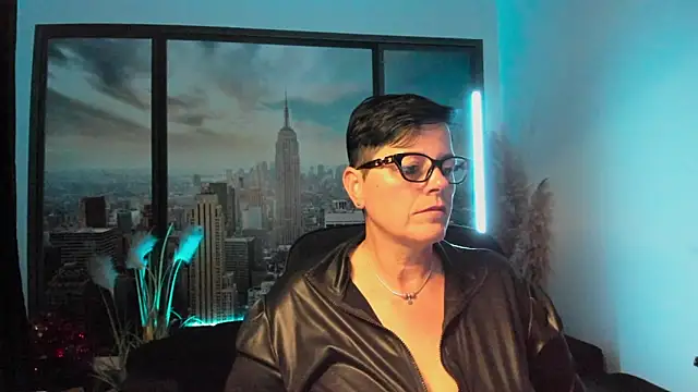 Snapshot of ninarandmann chatting on 09-08-25, 05:56 ninarandmann online show from 09-08-25, 05:56