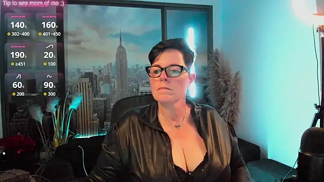 Snapshot of ninarandmann chatting on 10-02-25, 04:58 ninarandmann online show from 10-02-25, 04:58