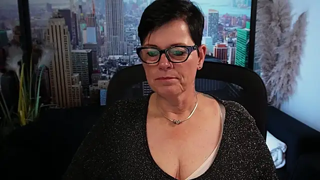 Snapshot of ninarandmann chatting on 11-01-25, 07:49 ninarandmann online show from 11-01-25, 07:49