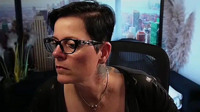 Snapshot of ninarandmann chatting on 11-02-25, 04:53 ninarandmann online show from 11-02-25, 04:53