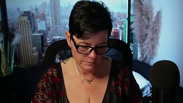 Snapshot of ninarandmann chatting on 11-09-25, 06:06 ninarandmann online show from 11-09-25, 06:06