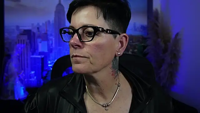 Snapshot of ninarandmann chatting on 12-02-25, 04:35 ninarandmann online show from 12-02-25, 04:35