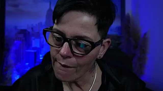 Snapshot of ninarandmann chatting on 12-05-25, 06:59 ninarandmann online show from 12-05-25, 06:59