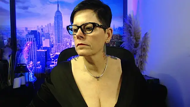 Snapshot of ninarandmann chatting on 01-10-26, 04:53 ninarandmann online show from 01-10-26, 04:53