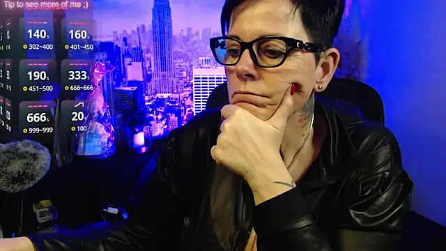 Snapshot of ninarandmann chatting on 02-01-26, 08:07 ninarandmann online show from 02-01-26, 08:07