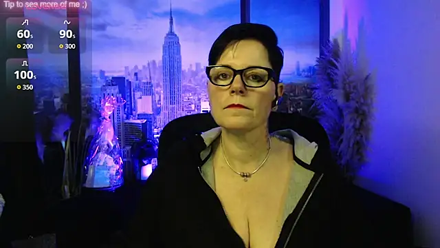 Snapshot of ninarandmann chatting on 02-04-26, 06:03 ninarandmann online show from 02-04-26, 06:03