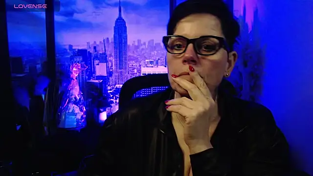 Snapshot of ninarandmann chatting on 02-06-26, 07:17 ninarandmann online show from 02-06-26, 07:17