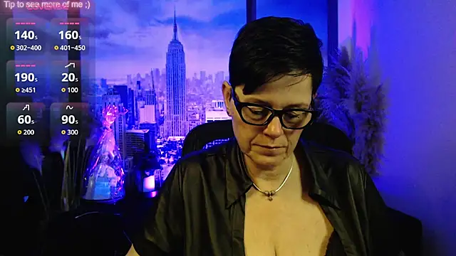 Snapshot of ninarandmann chatting on 02-08-26, 04:43 ninarandmann online show from 02-08-26, 04:43