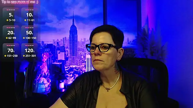 Snapshot of ninarandmann chatting on 02-24-26, 03:21 ninarandmann online show from 02-24-26, 03:21