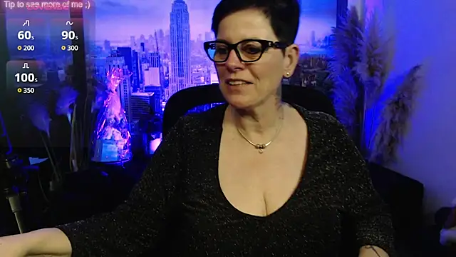 Snapshot of ninarandmann chatting on 02-27-26, 05:13 ninarandmann online show from 02-27-26, 05:13