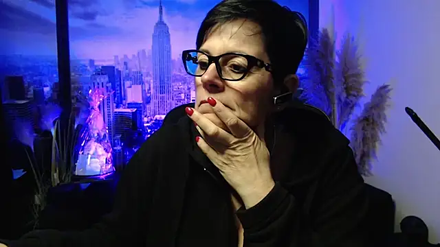 Snapshot of ninarandmann chatting on 05-17-26, 04:14 ninarandmann online show from 05-17-26, 04:14