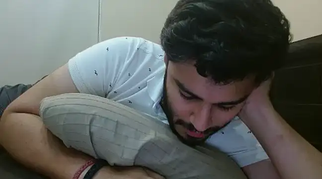 robintoit online show from 12-05-24, 03:26