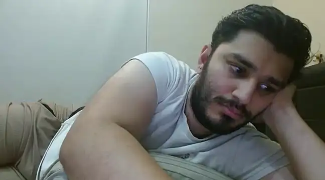 robintoit online show from 12-07-24, 05:15