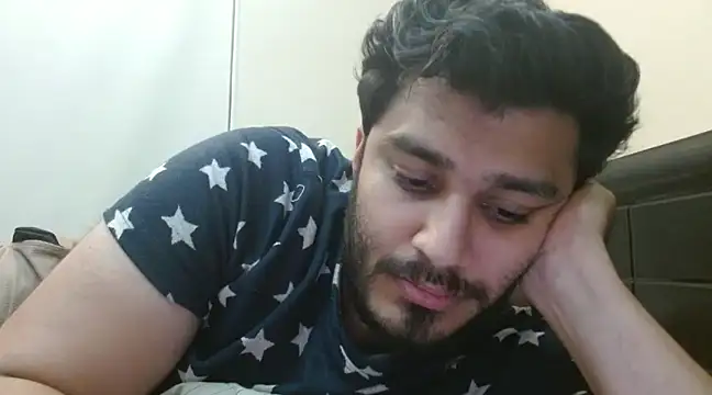 robintoit online show from 12-08-24, 01:25