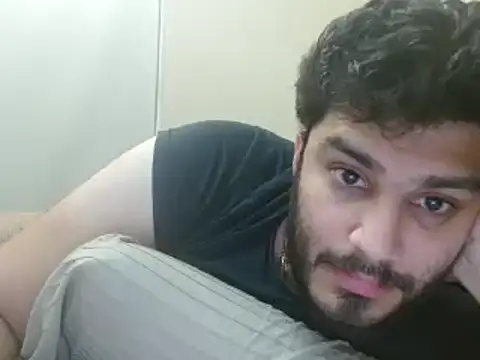 robintoit online show from 12-14-24, 04:45