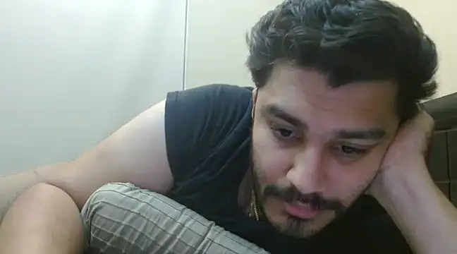 robintoit online show from 01-04-25, 03:40