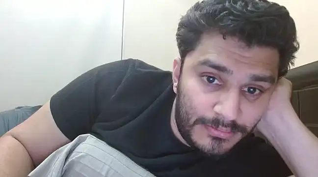 robintoit online show from 01-04-25, 03:28