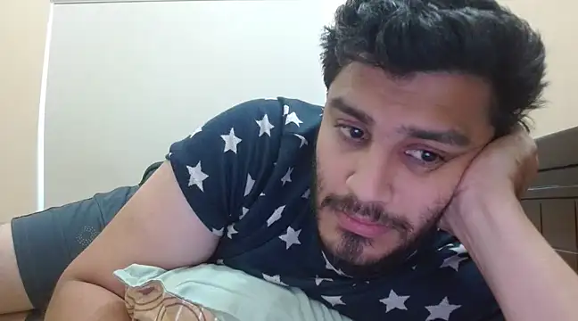 robintoit online show from 02-18-25, 05:42