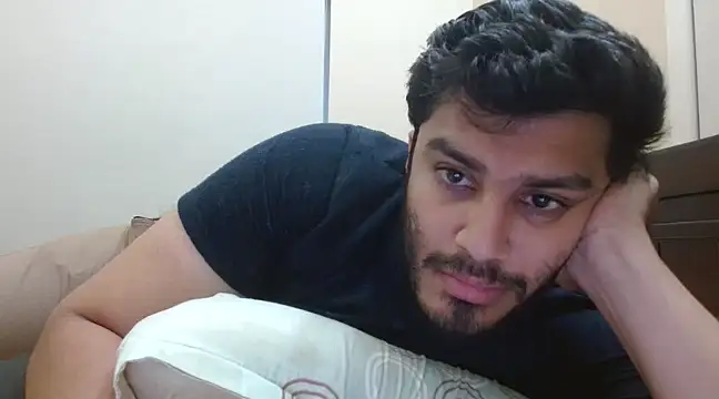 robintoit online show from 02-19-25, 01:51