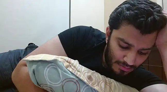 robintoit online show from 02-20-25, 10:37