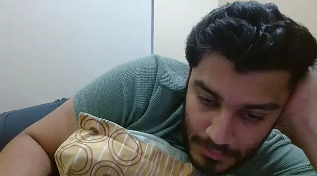 robintoit online show from 02-22-25, 01:44