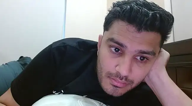 robintoit online show from 03-07-25, 01:53