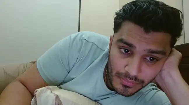 robintoit online show from 03-14-25, 02:52