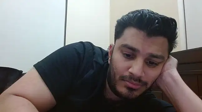 robintoit online show from 03-22-25, 06:36