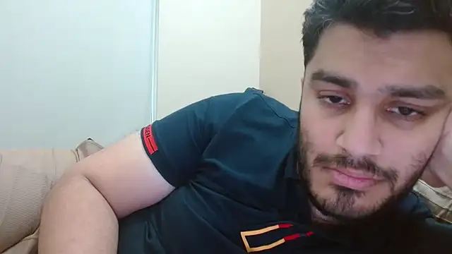 robintoit online show from 09-11-25, 02:11