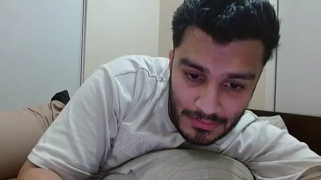 robintoit online show from 09-12-25, 03:12