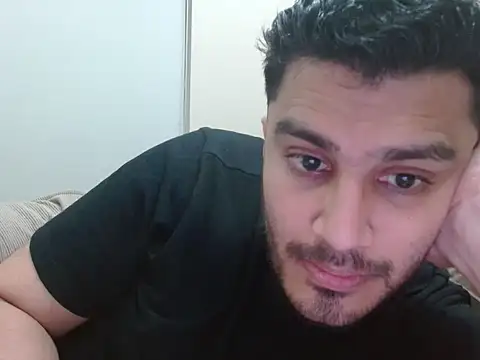 robintoit online show from 10-10-25, 03:55