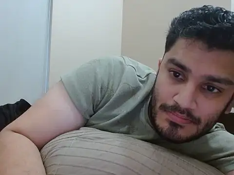 robintoit online show from 10-22-25, 03:40