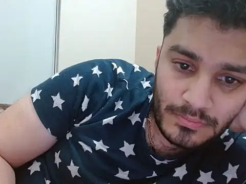 robintoit online show from 10-23-25, 02:16