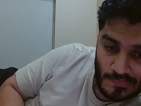 robintoit online show from 11-01-25, 03:25