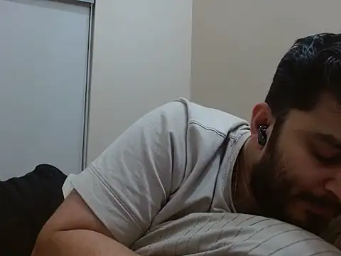 robintoit online show from 11-02-25, 02:30