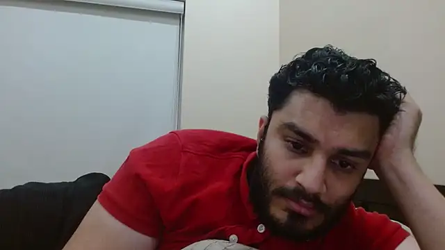 robintoit online show from 11-15-25, 06:48