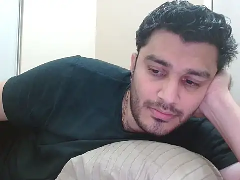 robintoit online show from 11-24-25, 04:29