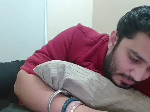 robintoit online show from 12-19-25, 06:53