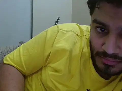 robintoit online show from 01-18-26, 04:22