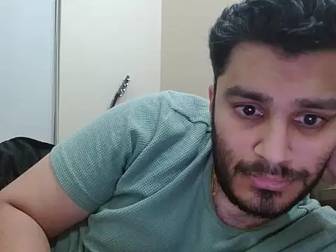 robintoit online show from 02-21-26, 01:34