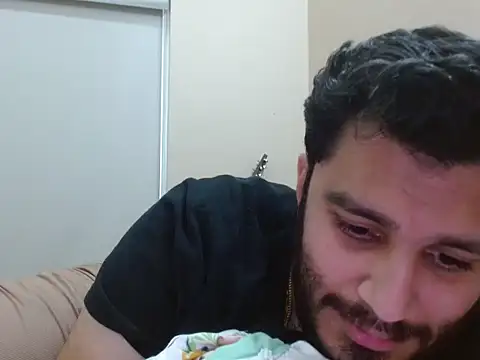 robintoit online show from 03-06-26, 05:37