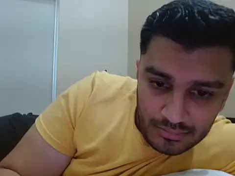 robintoit online show from 03-10-26, 04:50