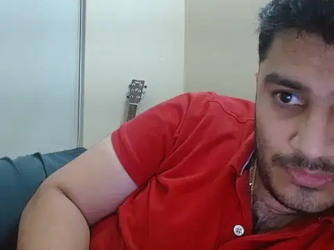 robintoit online show from 04-24-26, 02:41