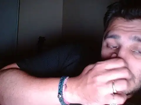 robintoit online show from 04-26-26, 11:46