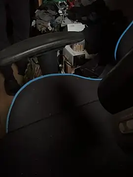 po24 gabor online show from 02-10-26, 08:18