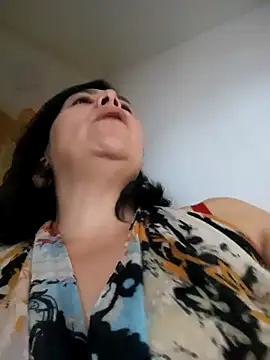 Natasha milf   online show from 02-14-25, 01:18